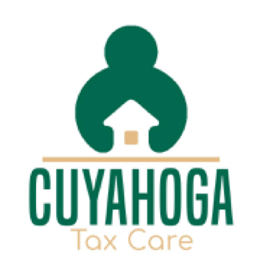 Cuyahoga Tax Care